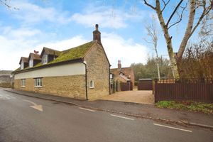 Road Aspect- click for photo gallery